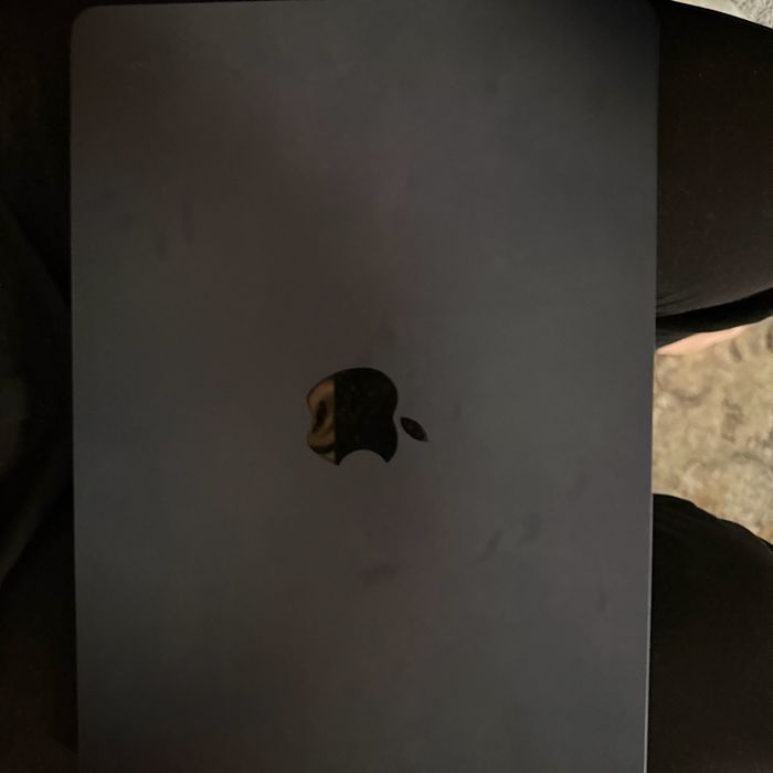 МacBook Air продам