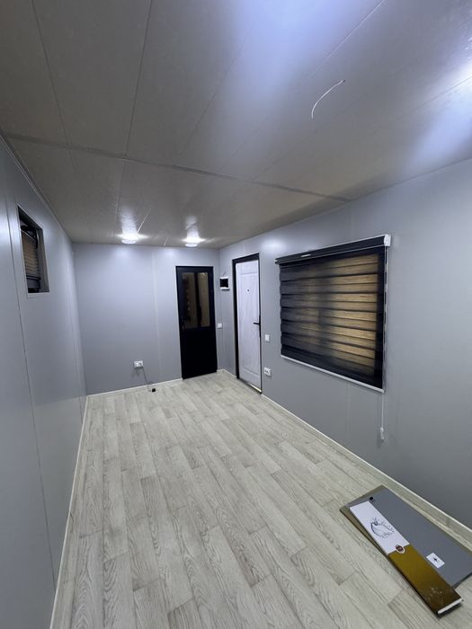 контейнеры морские /дома/офисы| Konteyner | Sifatga kafolat