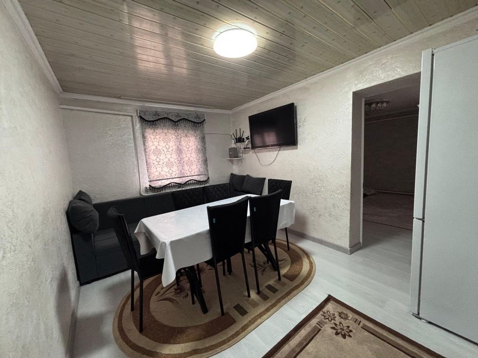 Продам Дом      .