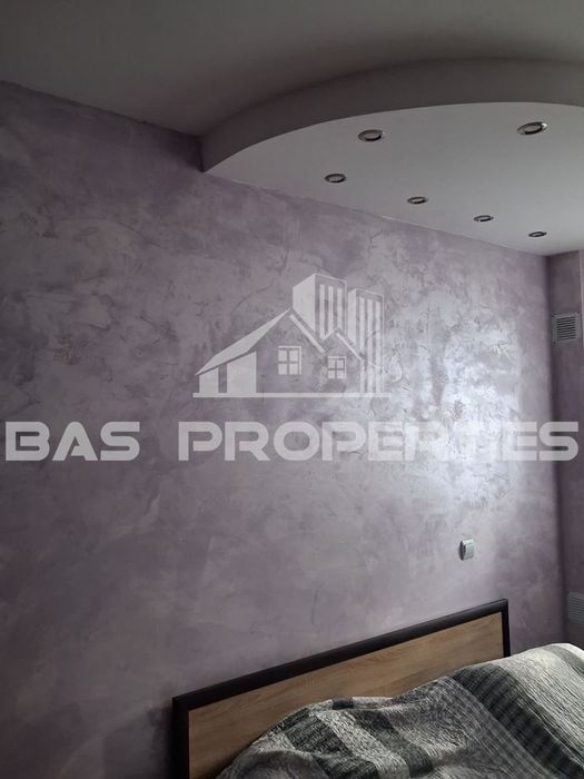 Продава се Тристаен апартамент в София, Полигона - 65 кв.м за 2924 €/кв.м - Снимка #7