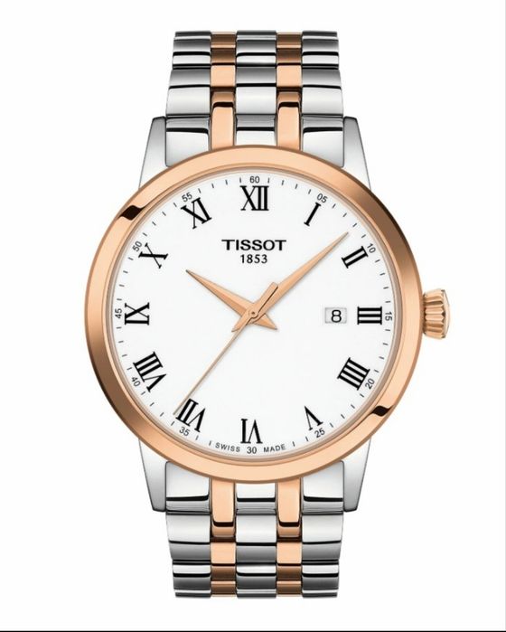 Часы Tissot оригинал