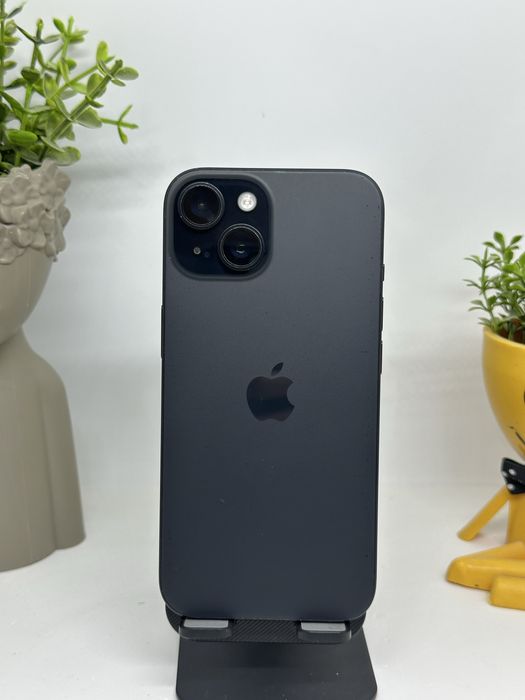 Iphone 15 128gb 42286 Pintel.kz