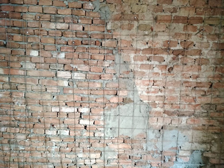 Servicii: construcții renovări case, apartamente