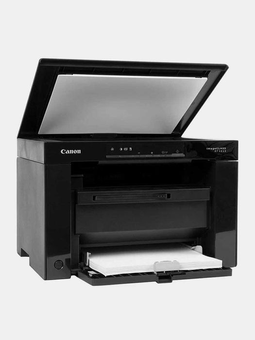 Canon MF3010 lazer printer