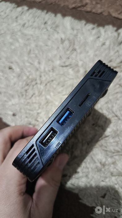 Продам Smart box запчасти не в рабочее состояние
