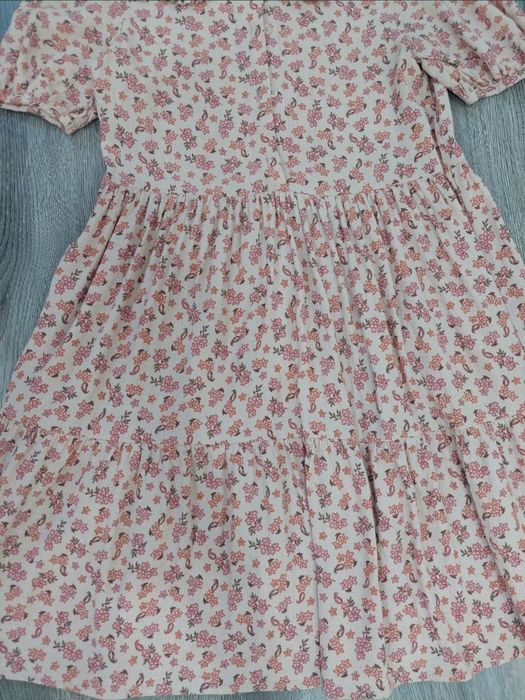 Платье для девочек