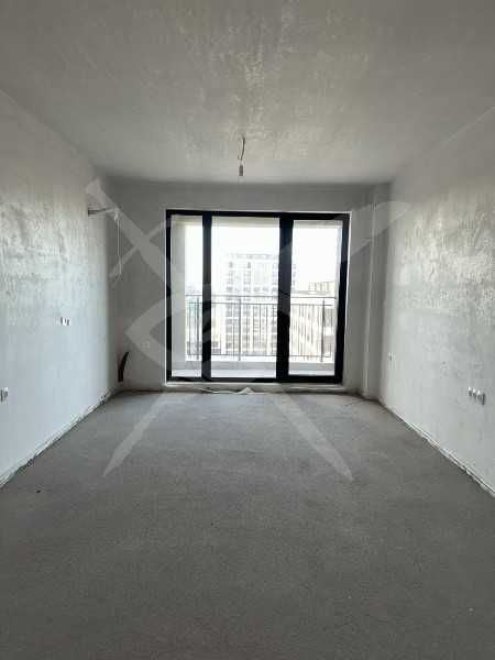 Продава се Двустаен апартамент в Пловдив, Тракия - 73 кв.м за 873 €/кв.м - Снимка #2