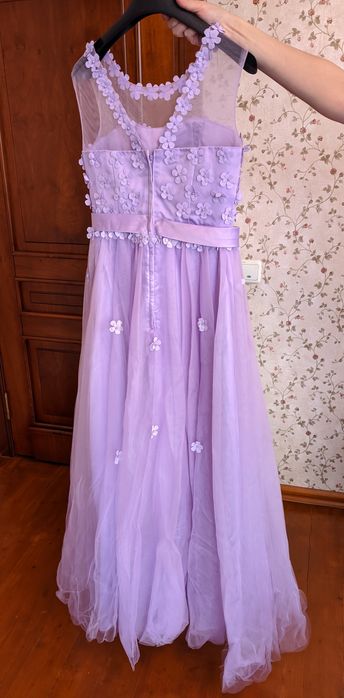 Нарядные платья, Gizia