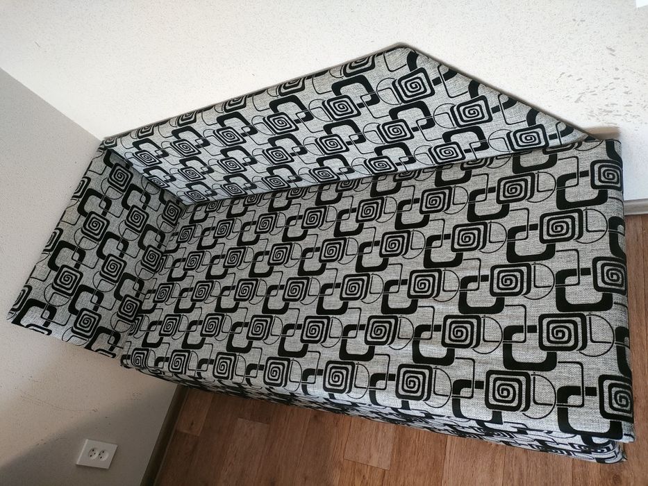 Продается тахта-кровать детская