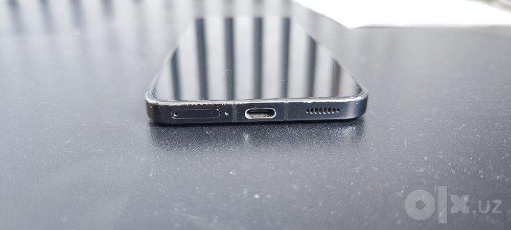 Xiaomi 13 flagman 256/12+3 GB