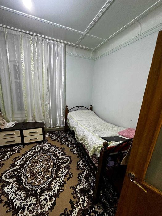 Nazarbek tekistil dacha uy sotiladi srochni