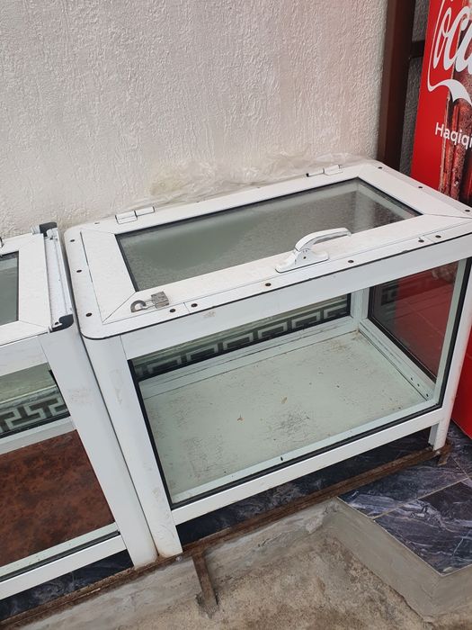 Non butka holati alo darajada