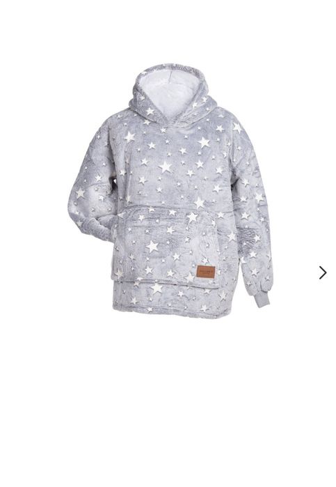 Нови детски зимни ски якета р. 134-140