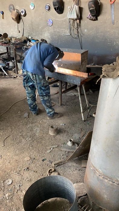 Мангалы\shymkent_metalls