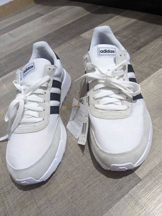 Adidas Run 60s 2.0