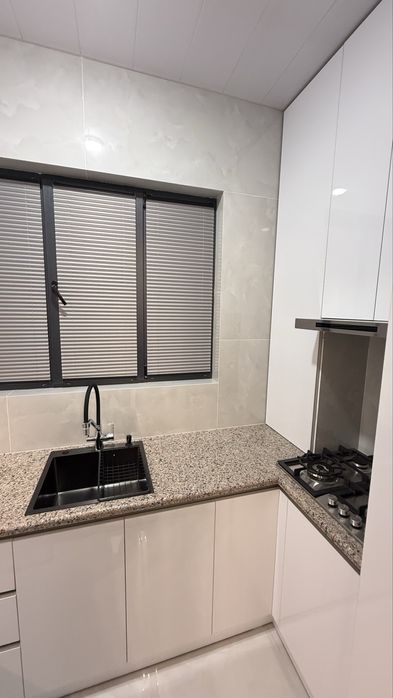 Продажа 1в2/14/16 в мирабаде жк OzMakon новостройке