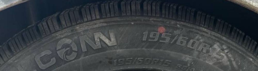 Нексия 3 автомат