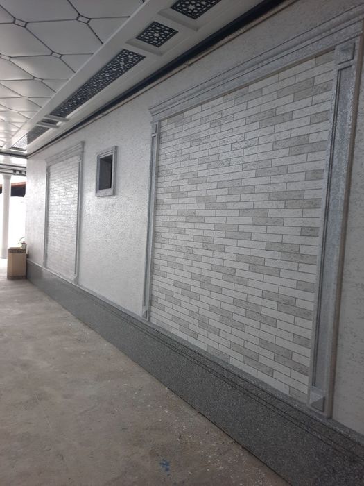 Срочно уй сотаман 5 соток 4 хона Бектемир тумани