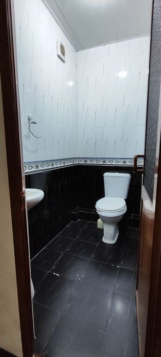 Квартира 4 хонали. Алгоритм