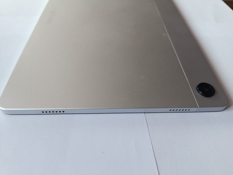 Tableta GalaxyTab A9+ 5g