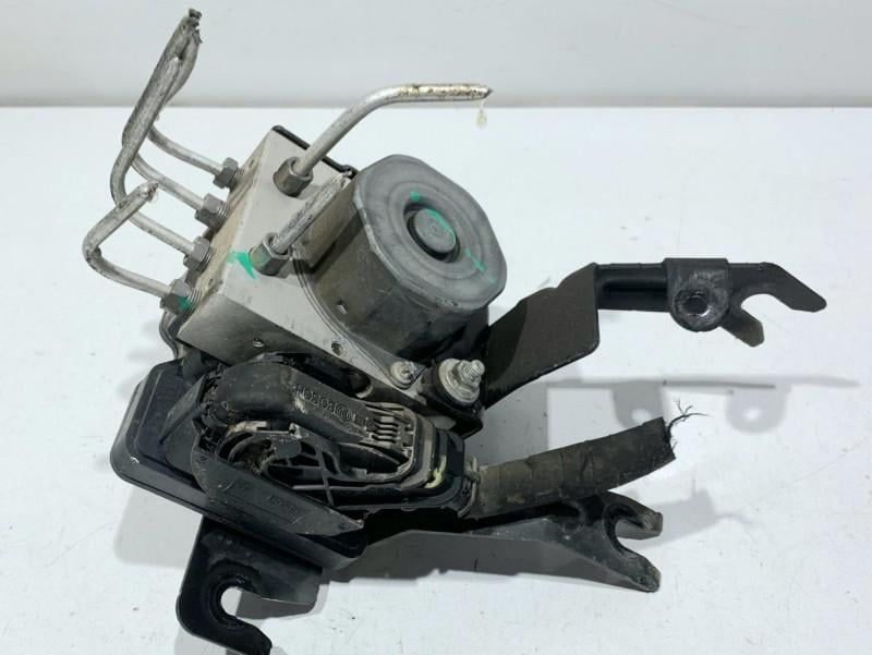 Pompa abs Dacia Sandero 2 476603249R 0.9 tce H4B (412)