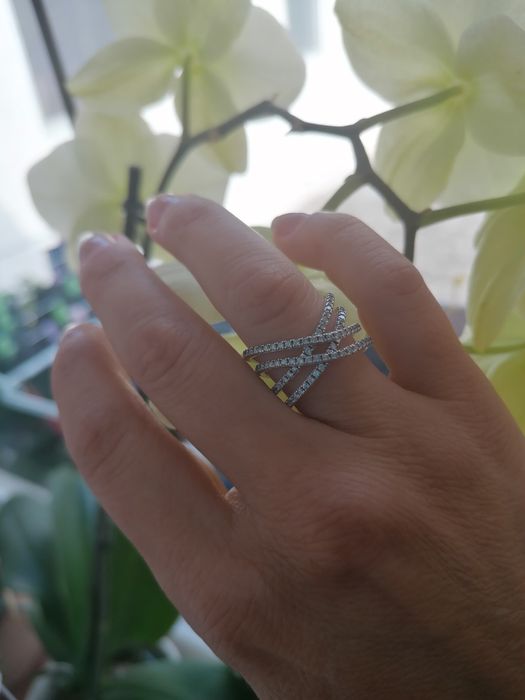 Pandora original