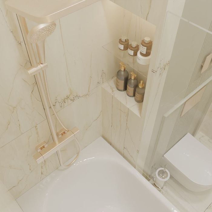 Евроремонт квартир.