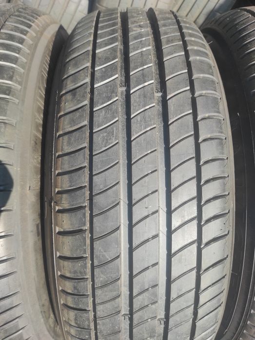 215/65/16 Michelin