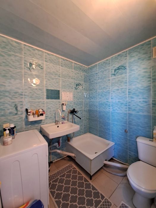 Продам частный дом