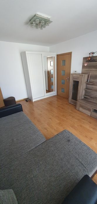 Apartament de închiriat CV Noua