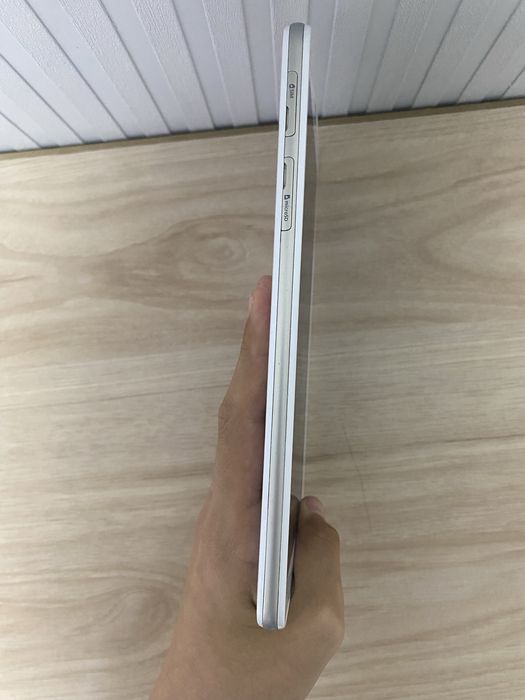 Samsung galaxy tab a6 идеал сост СРОЧНО!!!