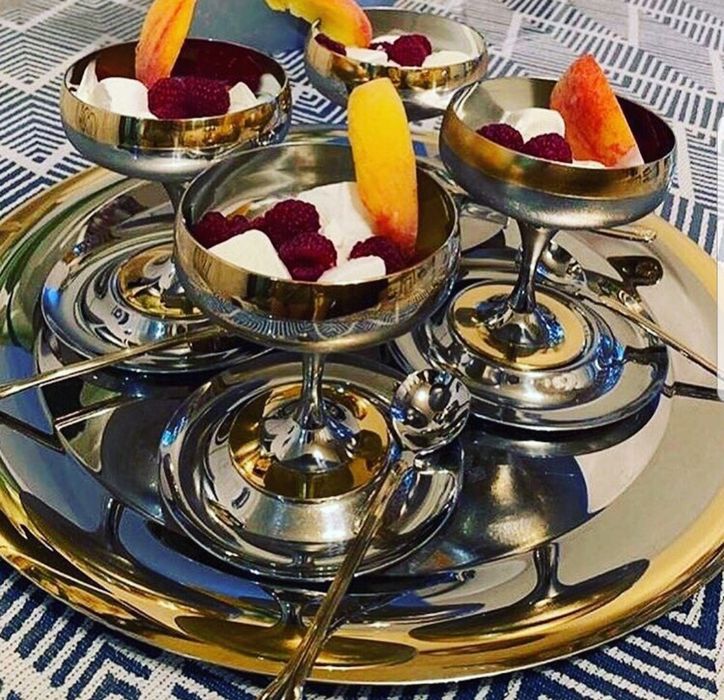 Продам посуду Цептер