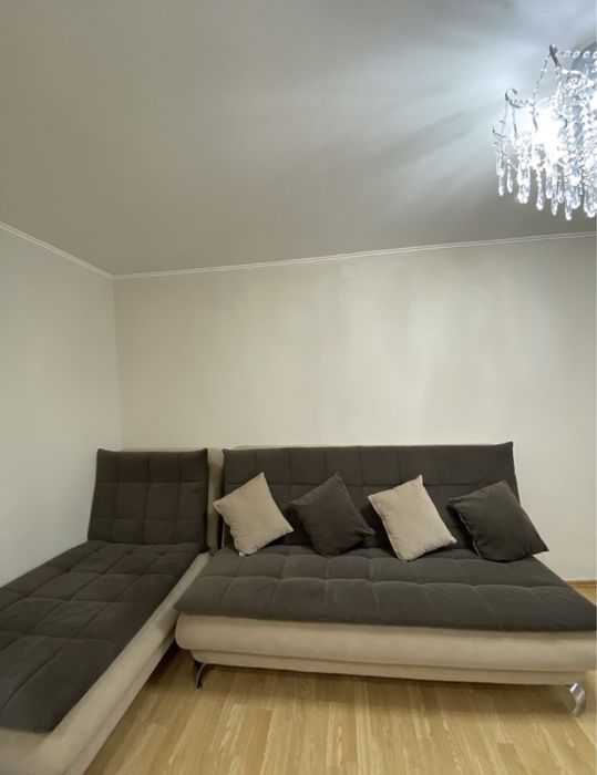 Продается Диван Угловый