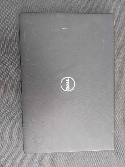 Dezmembrez Dell Vostro 15/3000