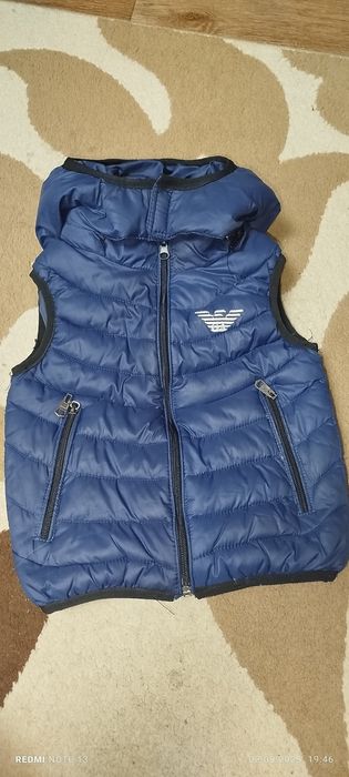 Продам одежда для мальчика