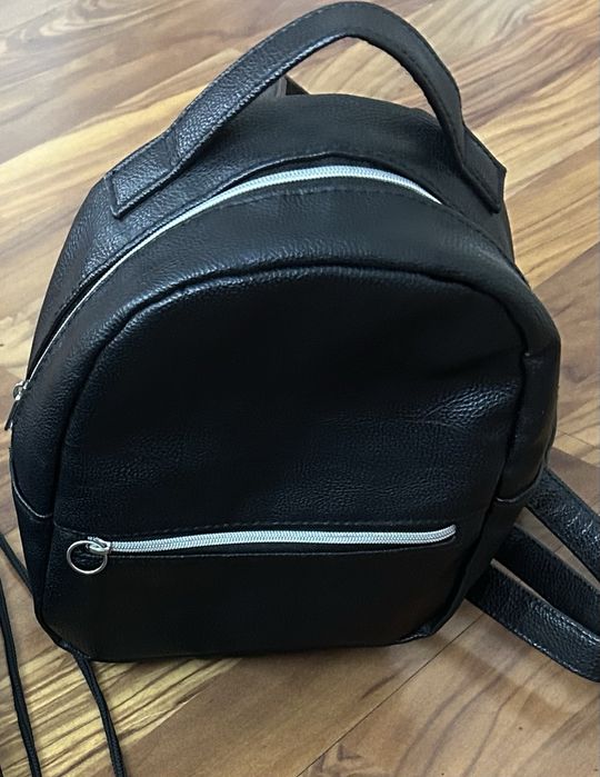 Две раници в отлично състояние