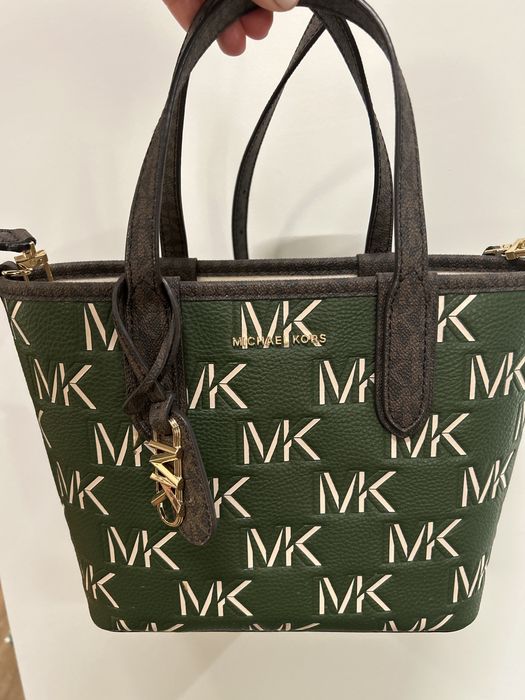 Vand poseta Michel Kors