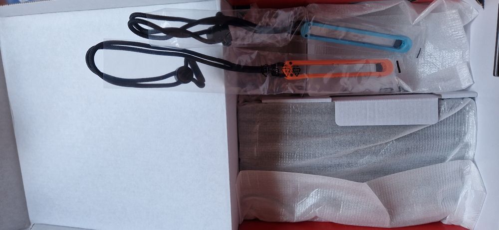 Срочно продам nintendo switch 2!