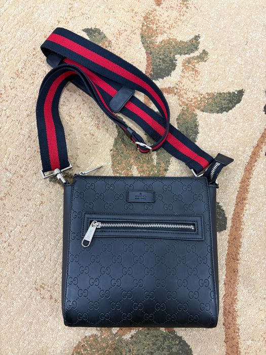 Клатч барсетка.