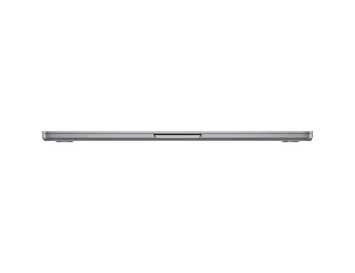 MacBook Air 13" M3 - 16RAM 256 SSD - Space Gray - ПРОМО/НОВО