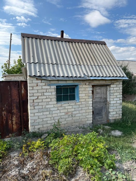 Продаётся дом! Тасквлинский район, п. АКТАУ.