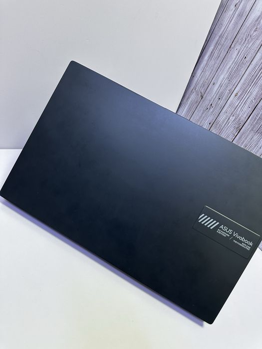 Ноутбук Asus VivoBook/  СТ31620