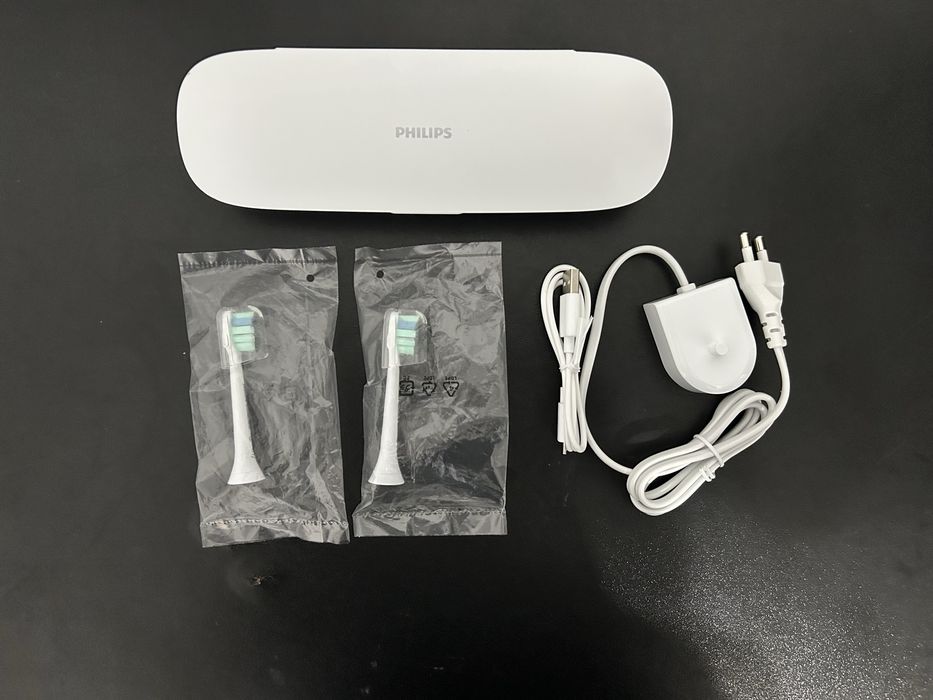 Periuță de dinți Philips