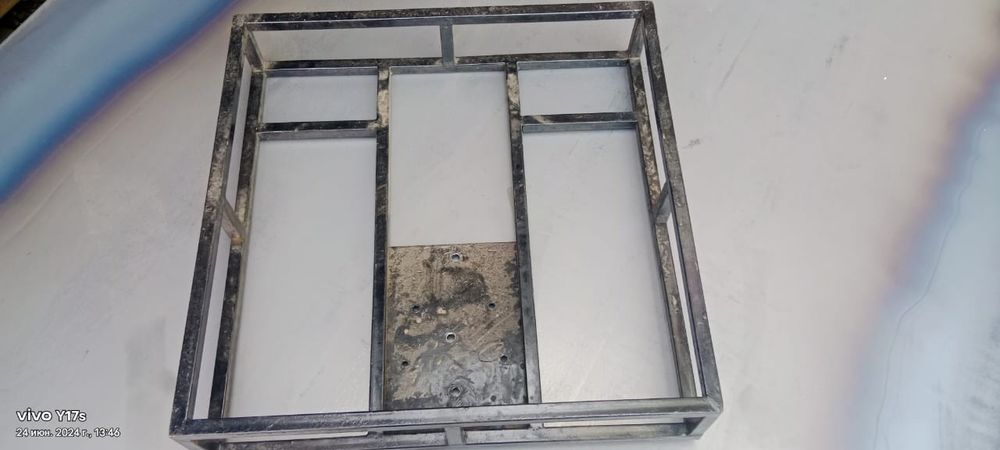 Сумка койатын багаж сатылады