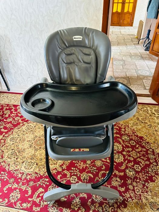 сатылады, 25000мың