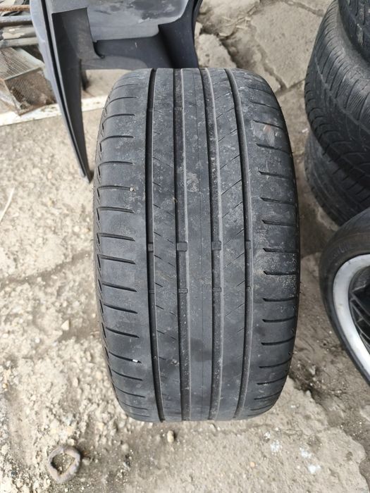 Vând sau schimb jenti 5*112