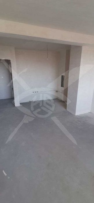 Продава се Тристаен апартамент в Пловдив, Тракия - 100 кв.м за 1525 €/кв.м - Снимка #3