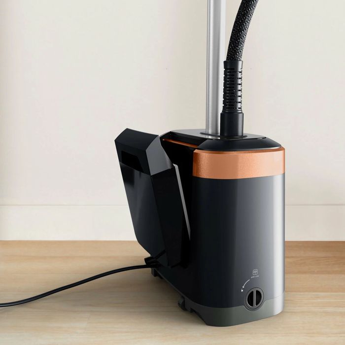 отпариватель Tefal Pro Style Care IT8480E