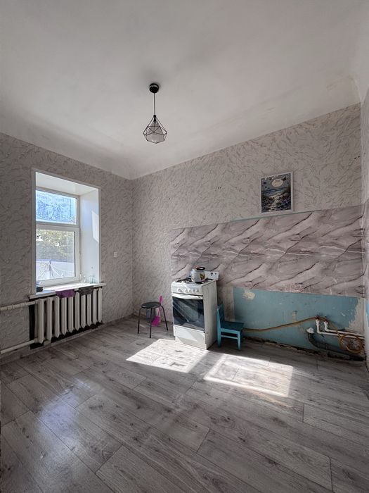Продам 2х комн Пединститут