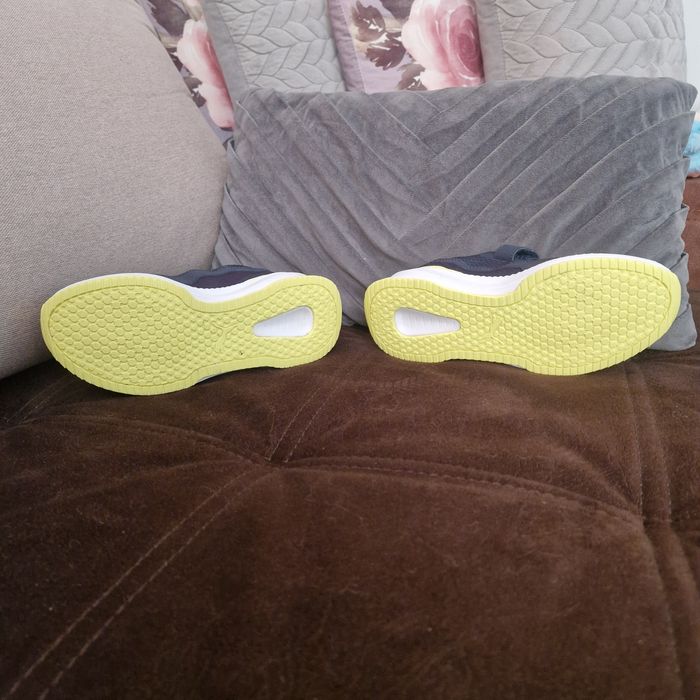 Детски маратонки Puma